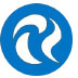 裕川绕线机