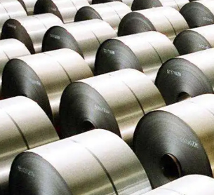 Use the industry's top electrical configuration
